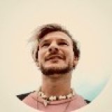 Дмитрий Немшилов