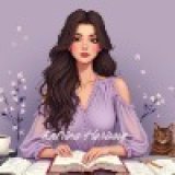 Катрина Хартунг