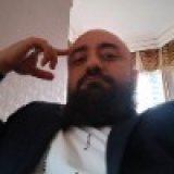 Михаил Галустов