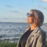 Ксения Стриж