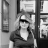 Таня Малер