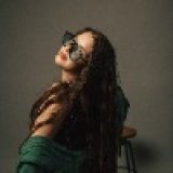 Арина Ковалькова