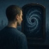 Александр Сафонов