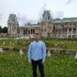 Юрий Завьялов