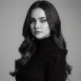 Валентина Шаад