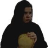 Манохина Ивановна Виктория