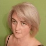 Мария Потапова