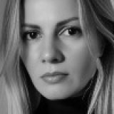 Nika Novak