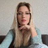 Линда Бруннен