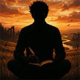 Юрий Кочетков