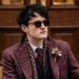 Костя Пластилинов