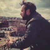 Андрей Олегович Сапожников