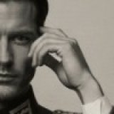 Элиас Беркут