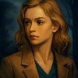 Виктория Ансуз