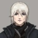 Кристалл Клиссен