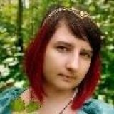 Анастасия Константиновна Каплий