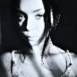 Лана Фурман