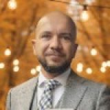 Павел Погребняков