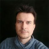 Артём Мишуков