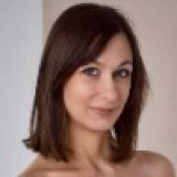 Валентина Маршалович