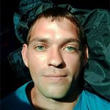 Павел Сумрак