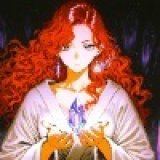 Офелия Роланд