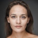 Юлия Моисеева