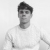 Дмитрий Ефремов