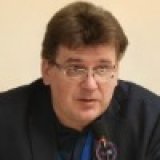 Сергей Михайлович Кулагин