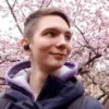 Тимур АмонРи