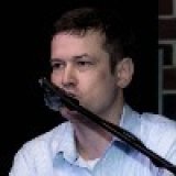 Леонид Развозжаев