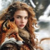 Наталия Плехт