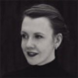 Ольга Владимировна Дмитриева