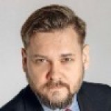 Евгений Викторович Паули
