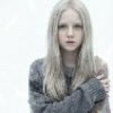 Антония Айрис