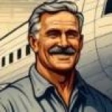 Виктор Бинж