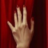 Наталья Ивушка