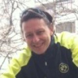 Вячеслав Ракитянский