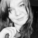 Анастасия Владимировна Плотникова