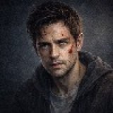 Игорь Васенков