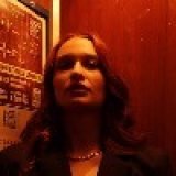 Александра Сабаева