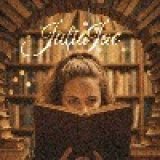 Джулия Джей