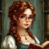 Александра Ланина