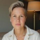 Ксения Конова