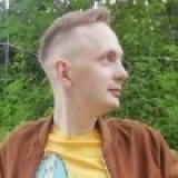 Николай Леонидович Бойцов