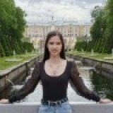 Лилия Хоупер