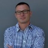 Евгений Всяких