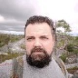 Гизум Герко