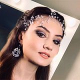 Маргарита Семина