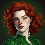 Наташа Хенвуд